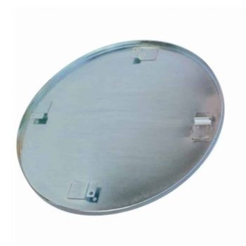 Disc flotor 600