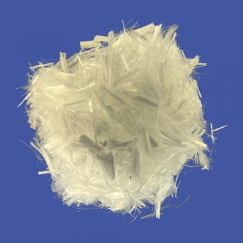 fibra de polipropilena (sau fulgi) la punga de 600 grame