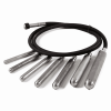 Cap vibrare 38mm Conmec