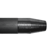 Cap vibrare 38mm Conmec - imagine 2