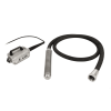 Conmec220CIF