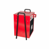 Aeroterma 9 kW 400V Inelco - imagine 3