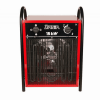 Aeroterma 15 kW 400V Inelco