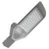 Lampa stradala 100W 6000K