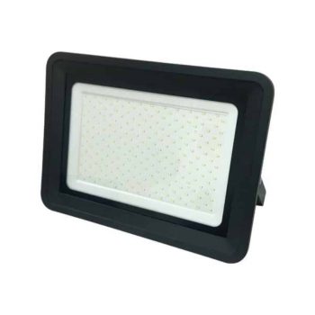 Proiector LED SMD 150W IP65 6000K