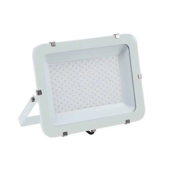 Proiector LED SMD 300W IP65 6000K