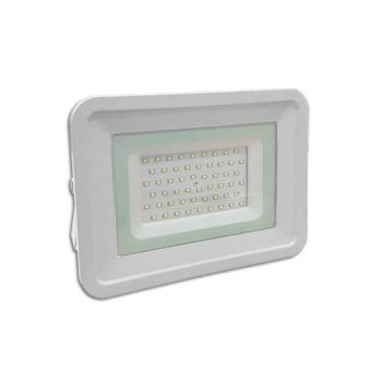 Proiector LED SMD 50W IP65 2800K