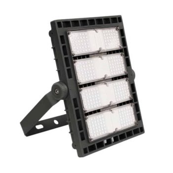 Proiector LED focalizat 240W 5700K