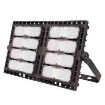 Proiector LED focalizat 480W 5700K