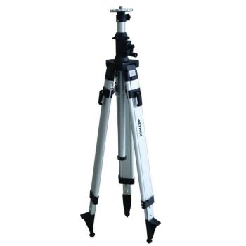 Trepied laser profesional Metrica 112 - 335cm