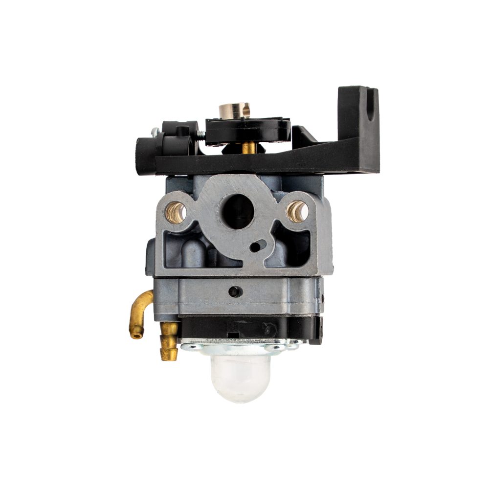 Carburator compatibil Stihl 25-2