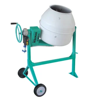 betoniera-profesionala-imer-syntesi-140-230v-03-kw.webp