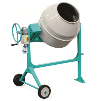 betoniera-profesionala-imer-syntesi-160-230v-03-kw