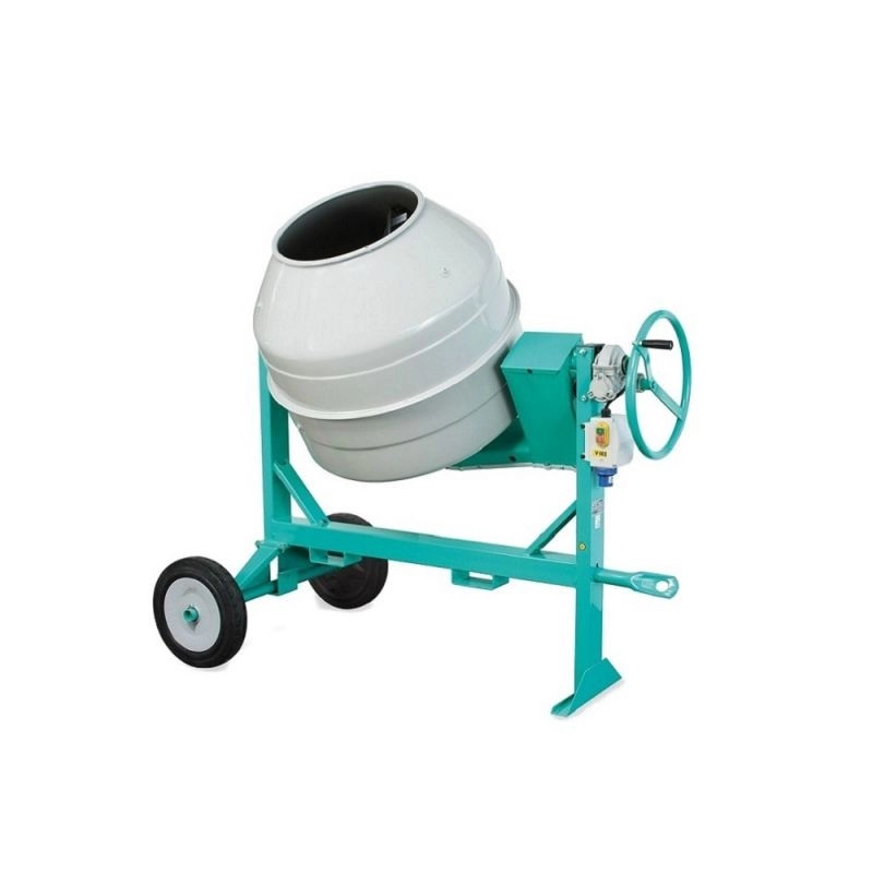 betoniera-profesionala-imer-syntesi-190-230v-1kw