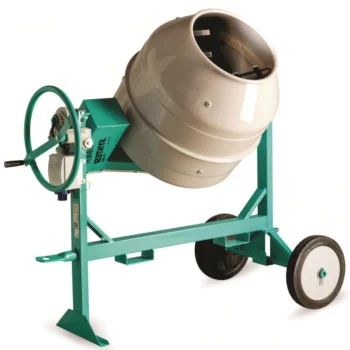 betoniera-profesionala-imer-syntesi-250-235l-230v-1kw