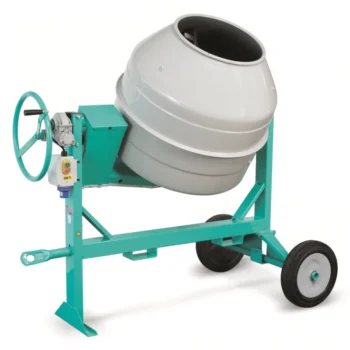 betoniera-profesionala-imer-syntesi-300-314-litri-230v