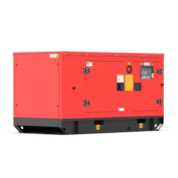generator-insonorizat-bisonte-biks40-ats-44-kva-400v