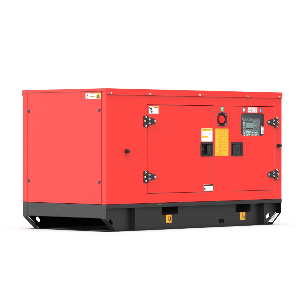 generator-insonorizat-bisonte-biks40-ats-44-kva-400v