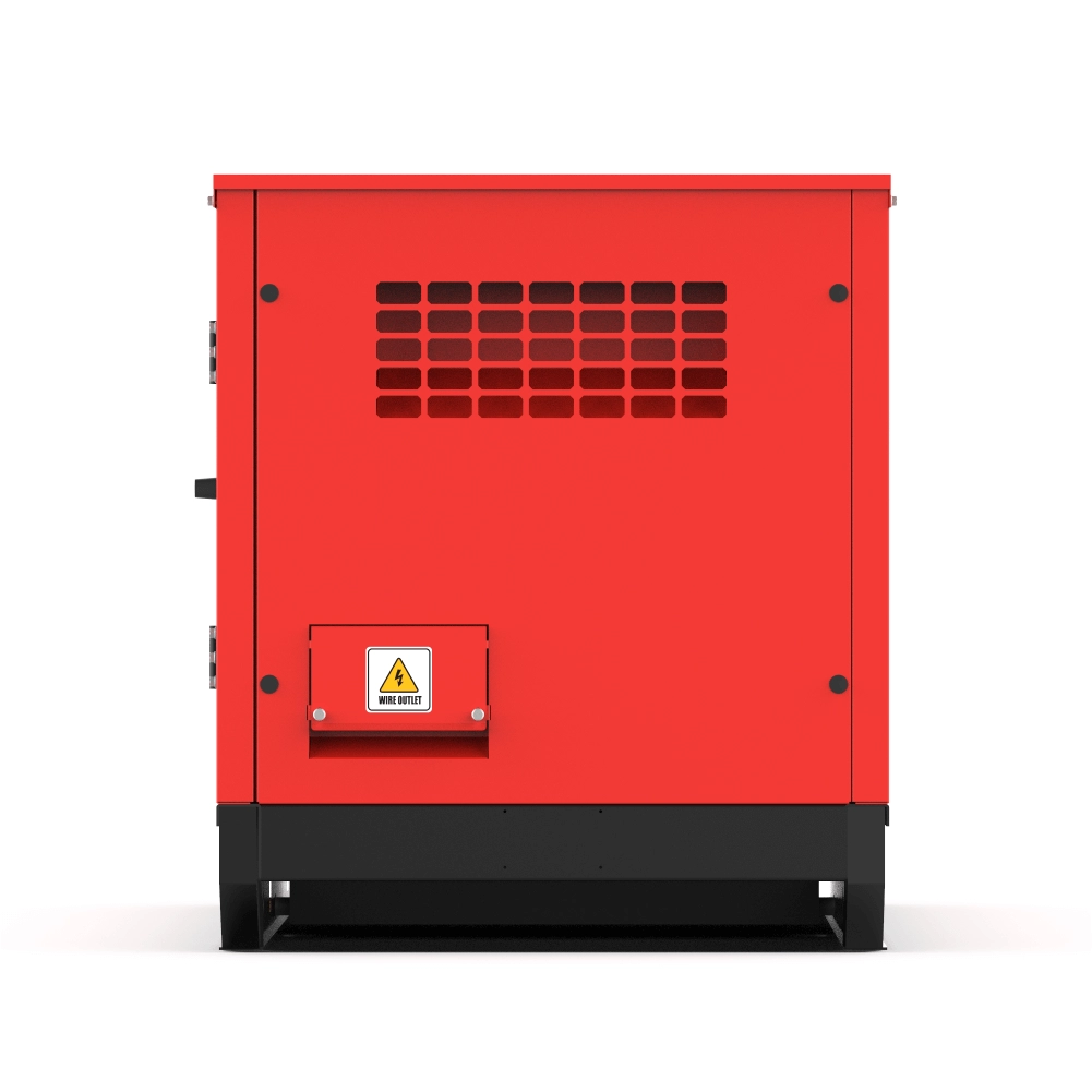 generator-insonorizat-bisonte-biks40-ats-44-kva-400v