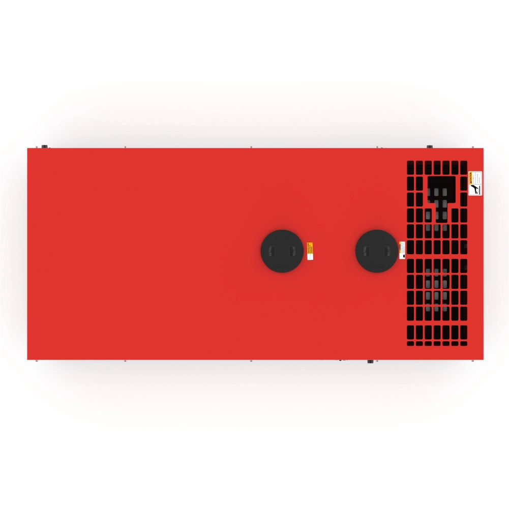 generator-insonorizat-bisonte-biks40-ats-44-kva-400v