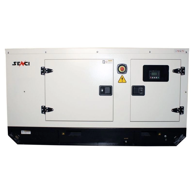 generator-insonorizat-senci-scde19i-ys-19-kva-400v-ats