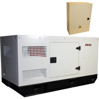 generator-insonorizat-senci-scde19i-ys-19-kva-400v-ats