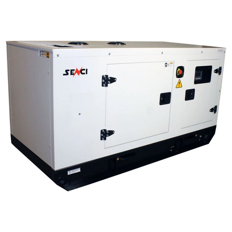 generator-insonorizat-senci-scde25i-ys-25-kva-400v-ats