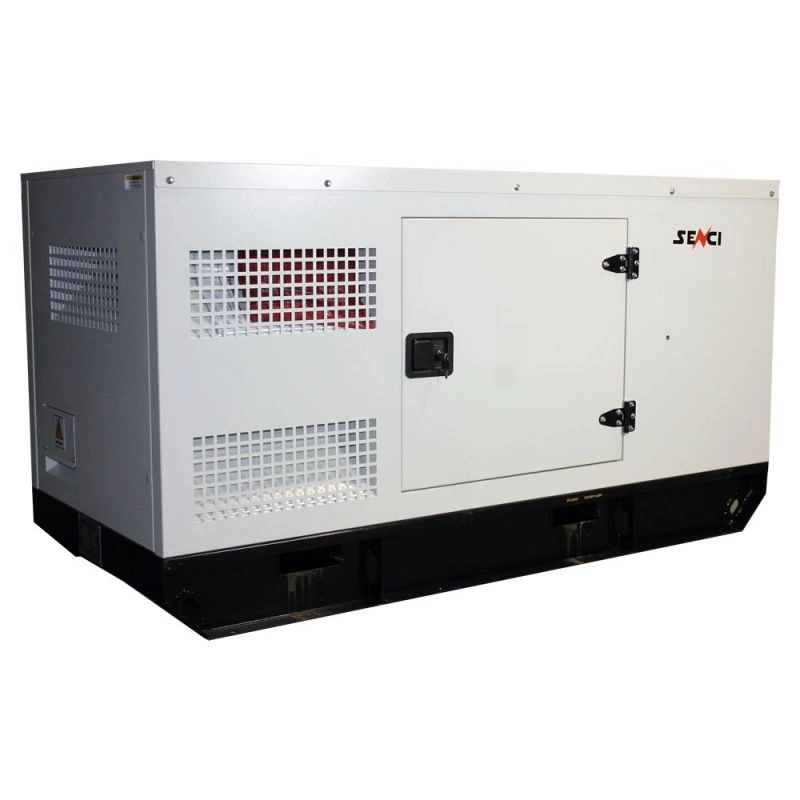 generator-insonorizat-senci-scde25i-ys-25-kva-400v-ats