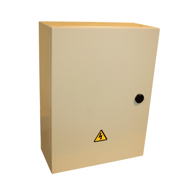 generator-insonorizat-senci-scde25i-ys-25-kva-400v-ats