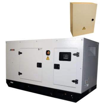 generator-insonorizat-senci-scde34i-ys-34-kva-400v-ats