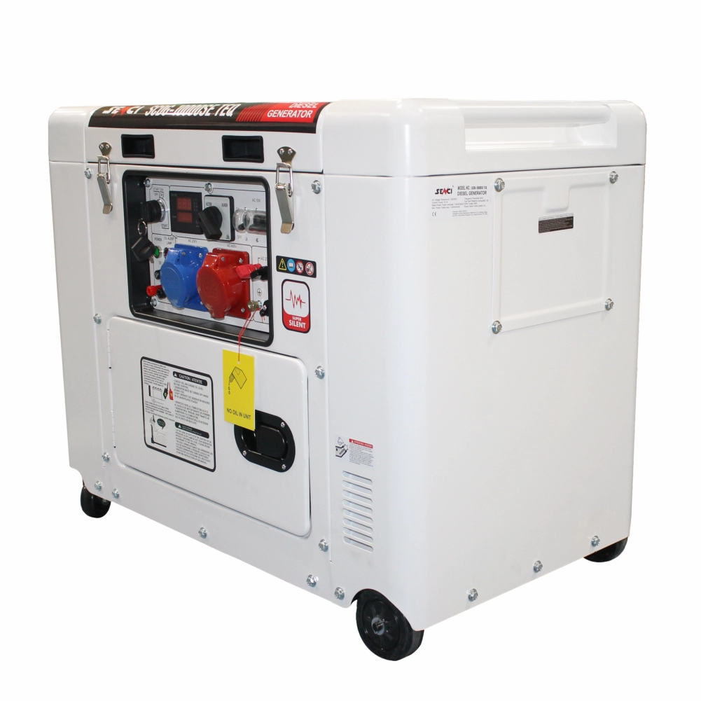 generator-insonorizat-senci-scdg-10000se-teq-9-4-kva