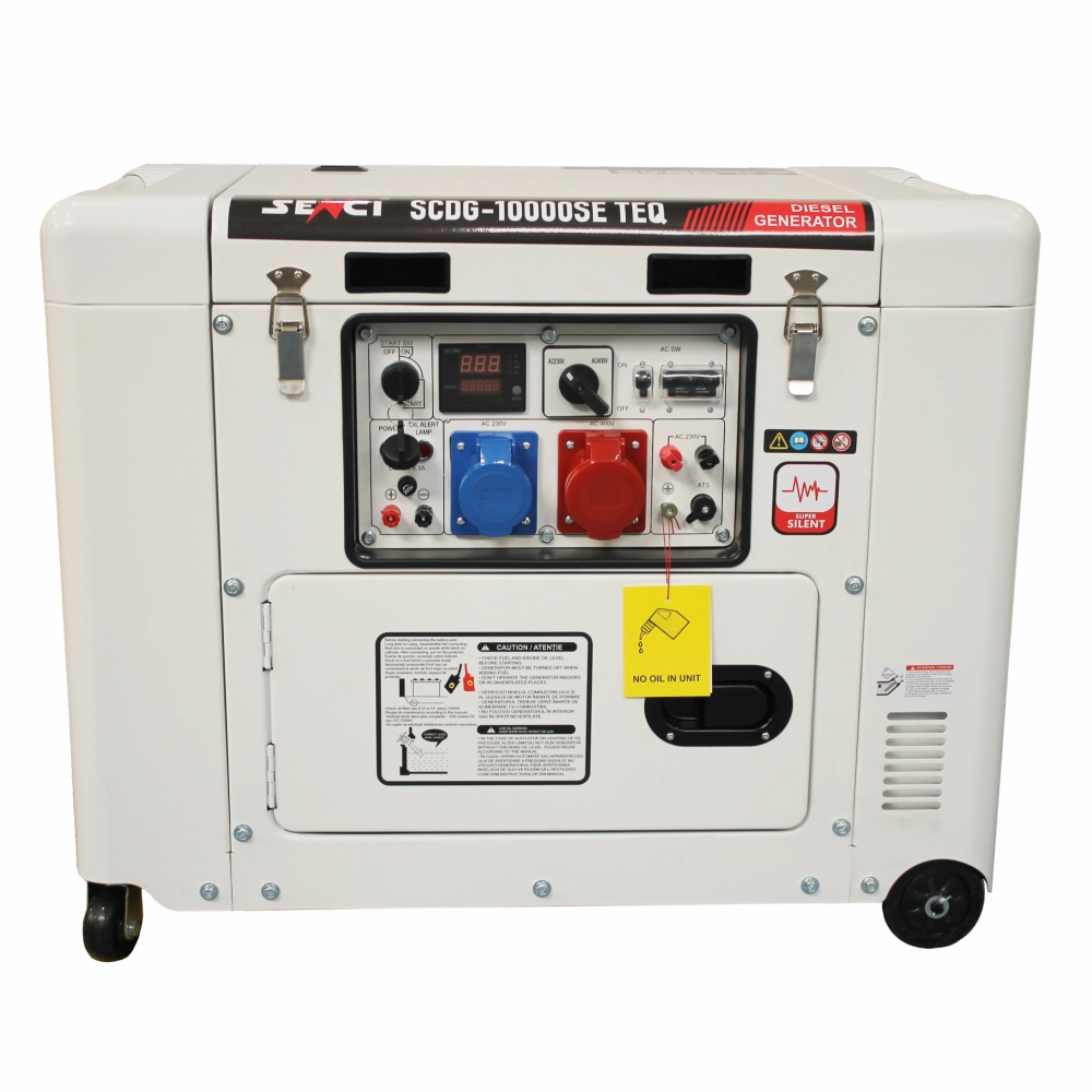 generator-insonorizat-senci-scdg-10000se-teq-9-4-kva