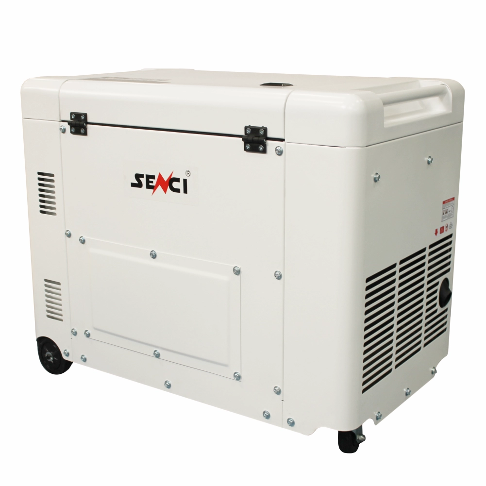 generator-insonorizat-senci-scdg-10000se-teq-9-4-kva