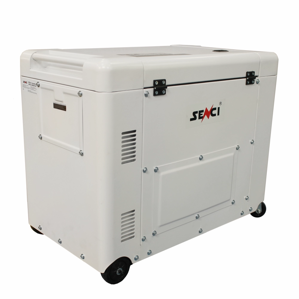 generator-insonorizat-senci-scdg-10000se-teq-9-4-kva