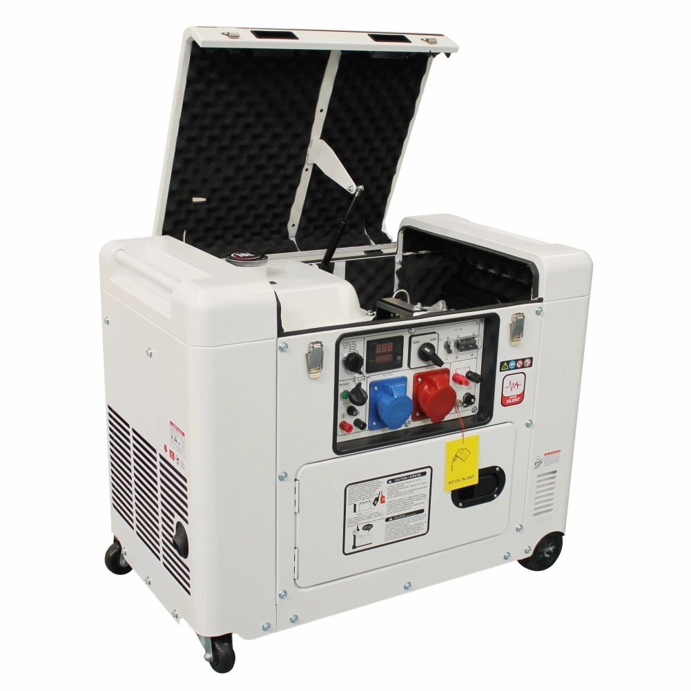 generator-insonorizat-senci-scdg-10000se-teq-9-4-kva