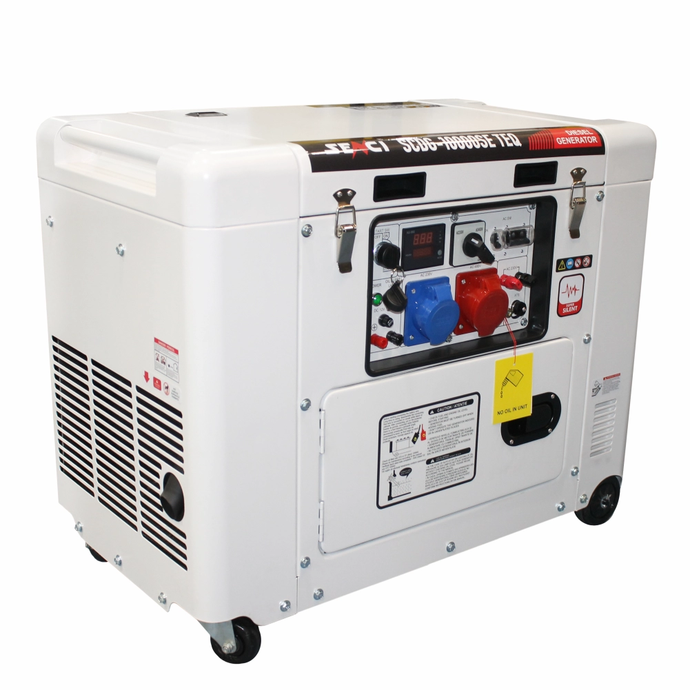 generator-insonorizat-senci-scdg-10000se-teq-9-4-kva