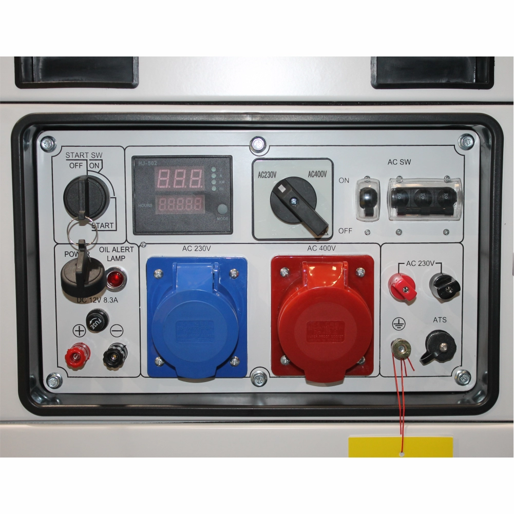 generator-insonorizat-senci-scdg-10000se-teq-9-4-kva