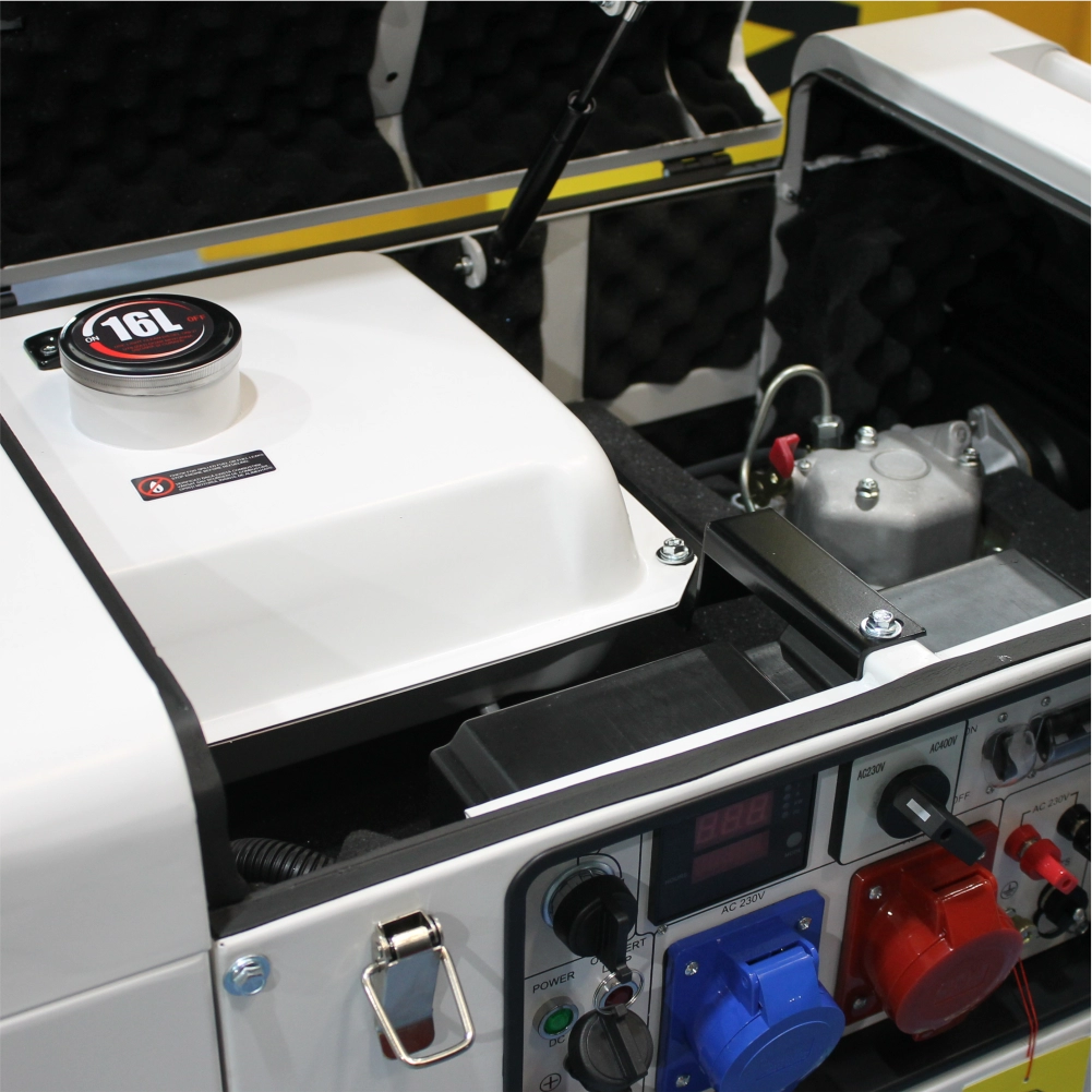 generator-insonorizat-senci-scdg-10000se-teq-9-4-kva