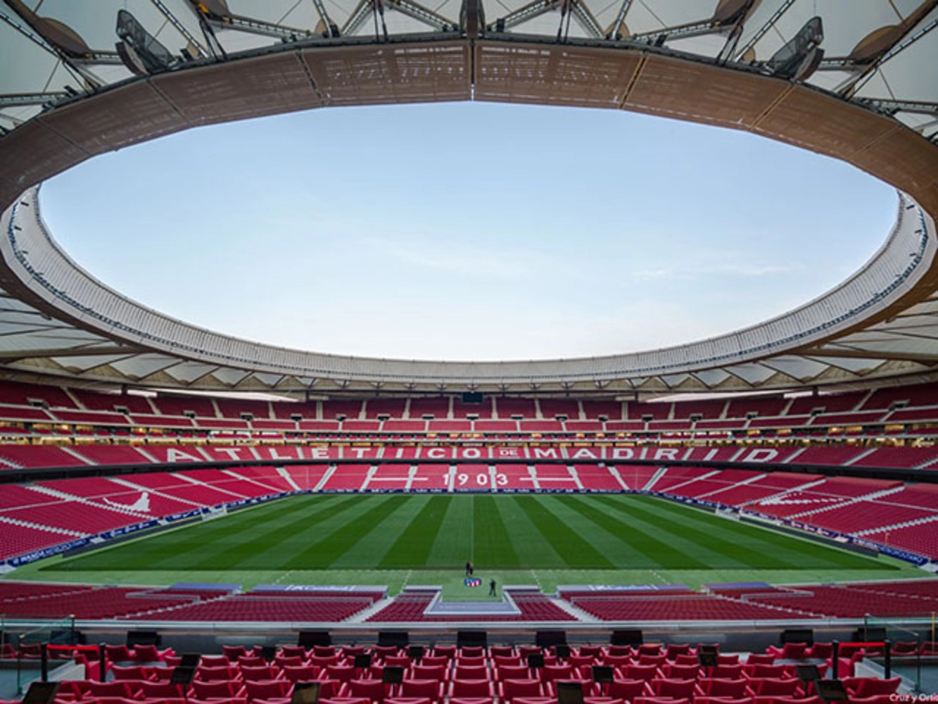 generator-insonorizat-senci-scdg-10000se-teq-9-4-kva