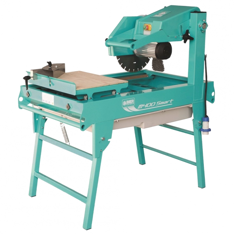 masina-de-taiat-caramida-imer-m400-smart