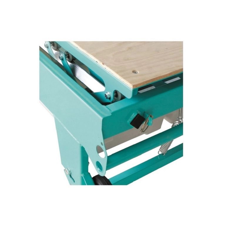 masina-de-taiat-caramida-imer-m400-smart