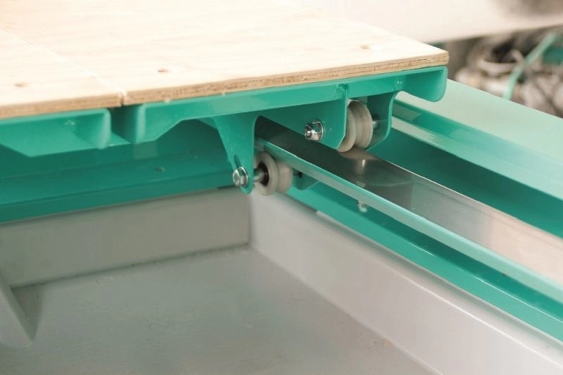 masina-de-taiat-caramida-imer-m400-smart