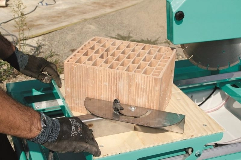 masina-de-taiat-caramida-imer-m400-smart