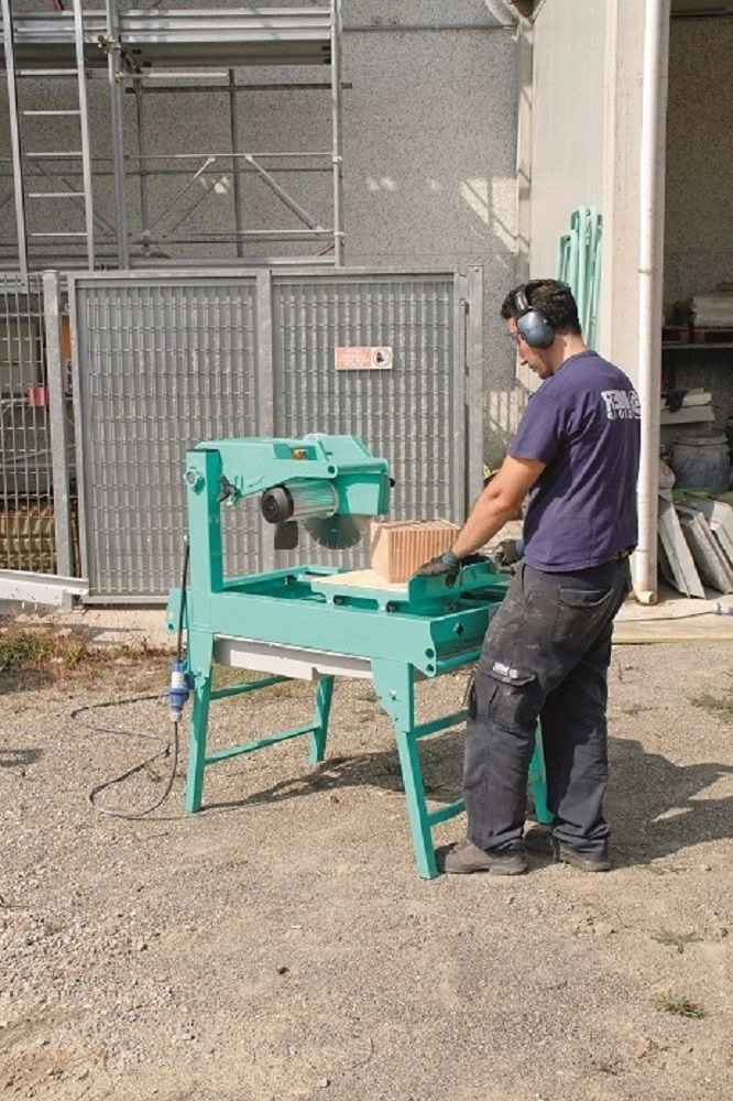 masina-de-taiat-caramida-imer-m400-smart
