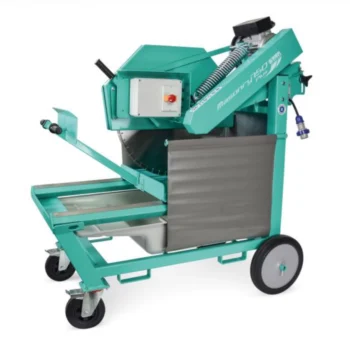 masina-de-taiat-caramida-piatra-imer-masonry-750-plus-750mm-5-5kw-400v