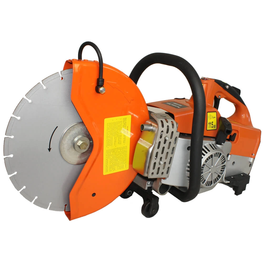 masina-debitat-bisonte-md350-carucior-4cp-disc-350mm