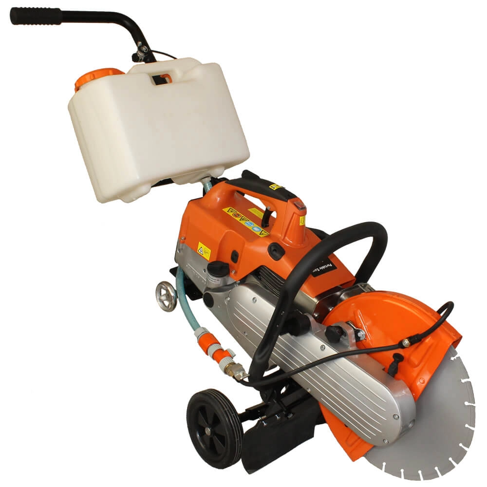 masina-debitat-bisonte-md350-carucior-4cp-disc-350mm