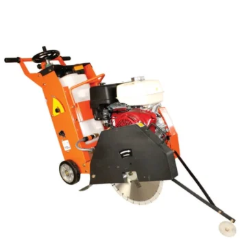 masina-taiat-asfalt-beton-bisonte-mta501h-honda-gx390