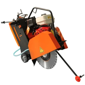 masina-taiat-asfalt-beton-bisonte-mta505h-honda-gx390-13cp