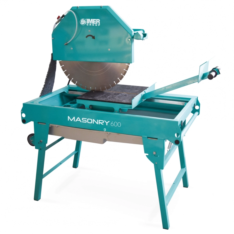 masina-taiat-caramida-piatra-imer-masonry-600-600mm-400v-4kw.webp